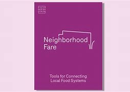 Image result for Best Cities for Local Food