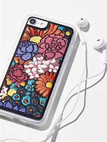 Image result for Embroidered Phone Case