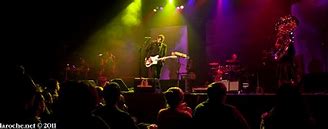 Image result for Electric Factory Philly