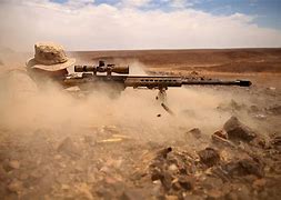 Image result for M82 Barrett .50 Cal Wallpaper