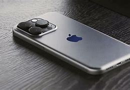 Image result for Titanium Alloy Inside the iPhone