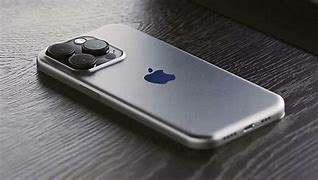 Image result for Apple Unveils iPhone 15 Pro