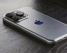 Image result for Apple iPhone 15 Pro Max