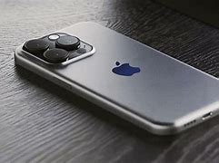 Image result for Titan Gray iPhone