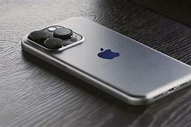 Image result for New iPhone 5