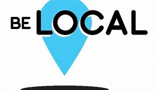 Image result for Logo L Brand Local