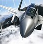 Image result for Fighter Jets Wallpaper 1080P