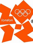 Image result for Olympic Wrestling Symbol