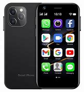 Image result for Mini Smartphone 4G in Nepal
