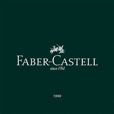 faber castell malvorlagen logo faber castell logo today faber castell malvorlagen logo faber castell logo today