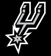 Image result for San Antonio Spurs