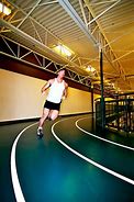 Image result for Great Lakes Athletic Club