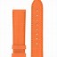 Image result for iPhone Watch Straps