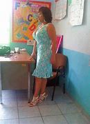 Image result for carmenadura