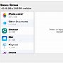Image result for 1. Click iCloud Bypass