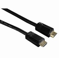 Image result for Xbox HDMI Cable