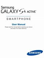 Image result for Metro PCS Samsung Galaxy S4