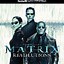Image result for The Matrix Revolutions Poster with Credits