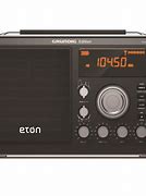 Image result for Eton Grundig