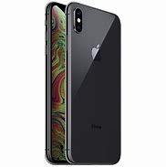 Image result for Simple iPhone X Black
