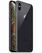 Image result for iPhone XS Max 512GB Black