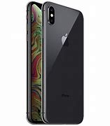 Image result for iPhone XS Max Plus Black Swappa