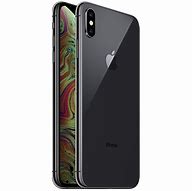Image result for iPhone XS 256GB Black