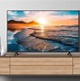 Image result for TCL 4K TV 7.5 Inch