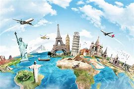 Image result for Background Image for Travel Website