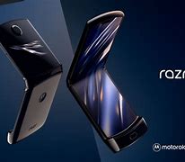 Image result for Razor Foldable Phone