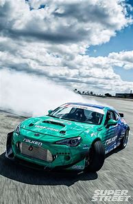 Image result for Drift Car Phone iPhone Wallpaper