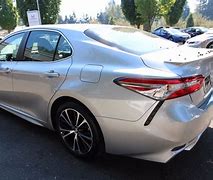 Image result for Used 2018 Toyota Camry SE