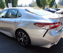 Image result for used toyota camrys 2018