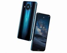Image result for Nokia 8.3 Price