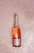 Image result for Champagne Foil Background