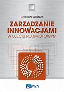 Image result for co_to_znaczy_zarządzanie_innowacjami