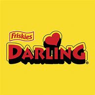 Image result for Dash of Darling Logo