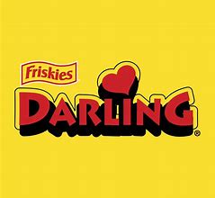 Image result for Darling Electronics Logo