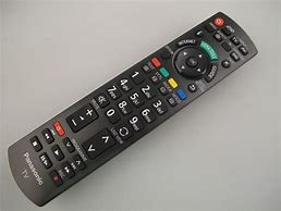 Image result for Beli Remote TV Panasonic Viera