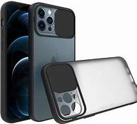 Image result for mac iphone 13 back