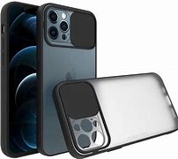 Image result for iPhone 13 Back Screen Guard