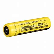 Image result for Seiko 6A32 Battery