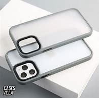 Image result for iPhone Jaket Frosted Cover
