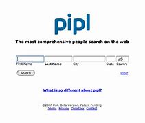 Image result for People Search App