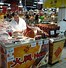 Image result for Chinese Food Market