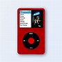 Image result for iPod 5th Gen Windows Icon