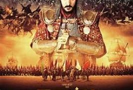 Image result for Middle East Movies