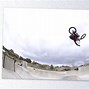 Image result for Fitbikeco Brian Foster