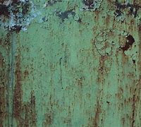 Image result for Steel Metal Texture