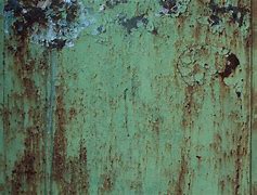 Image result for Rusted Green Metal Texture